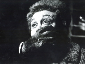 Imagen de Pánico en el Transiberiano - 3