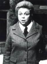 Imagen de Pánico en el Transiberiano - 7