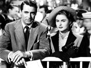 Imagen de Encadenados - 3