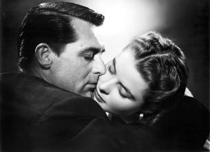 Imagen de Encadenados - 4