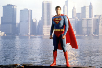 Imagen de Superman - 7