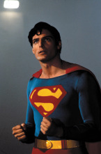 Imagen de Superman - 8