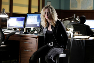 Imagen de Grimm (T1) - 6