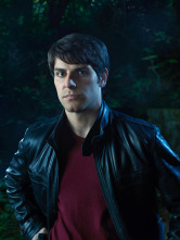 Imagen de Grimm (T1) - 4