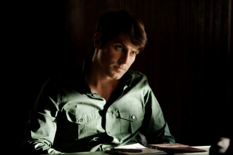 Imagen de Grimm (T1) - 9