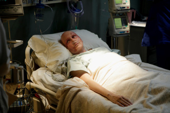 Imagen de Grimm (T1) - 10