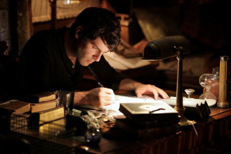 Imagen de Grimm (T1) - 12