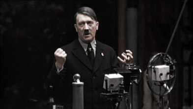 Imagen de Apocalipsis: el ascenso de Hitler  - 3