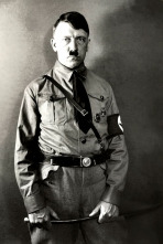 Imagen de Apocalipsis: el ascenso de Hitler  - 4