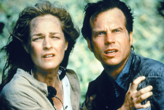 Imagen de Twister - 1