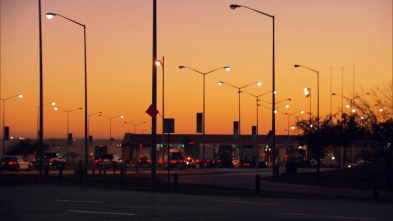 Imagen de El negocio de la droga: Los bajos fondos: Grand Theft Auto - 2