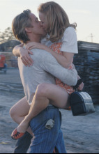 Imagen de El diario de Noa - 8