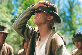 Imagen de Siete años en el Tíbet - 2