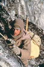 Imagen de Siete años en el Tíbet - 1