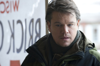 Imagen de Contagio - 11