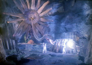 Imagen de La grieta - 7
