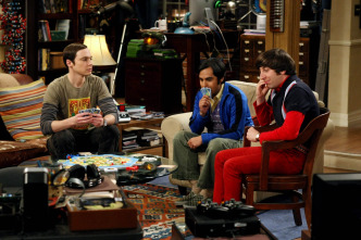 Big Bang