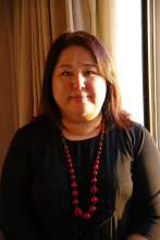 Imagen de Segundos Catastróficos: Fukushima - 3