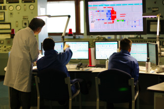 Imagen de Segundos Catastróficos: Fukushima - 4