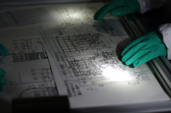 Imagen de Segundos Catastróficos: Fukushima - 6