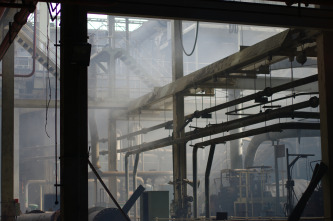 Imagen de Segundos Catastróficos: Fukushima - 10