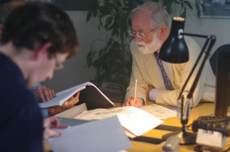 Imagen de Segundos Catastróficos: Fukushima - 12