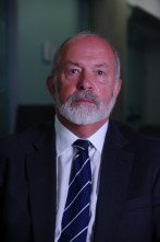 Imagen de Segundos Catastróficos: Fukushima - 13