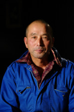 Imagen de Segundos Catastróficos: Fukushima - 14