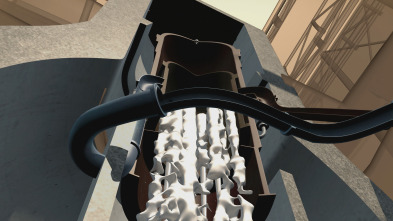 Imagen de Segundos Catastróficos: Fukushima - 16