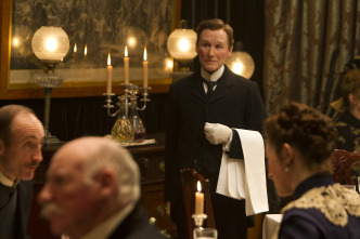 Albert Nobbs