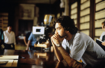 Imagen de Nadie conoce a nadie - 2