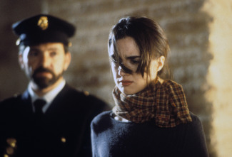 Imagen de Nadie conoce a nadie - 4