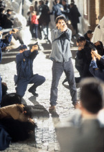 Imagen de Nadie conoce a nadie - 5