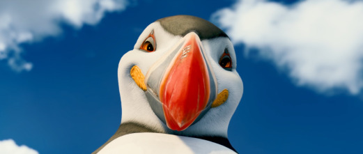 Imagen de Happy Feet 2 - 6