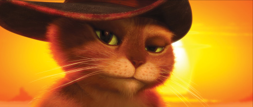 Imagen de El Gato con Botas - 4