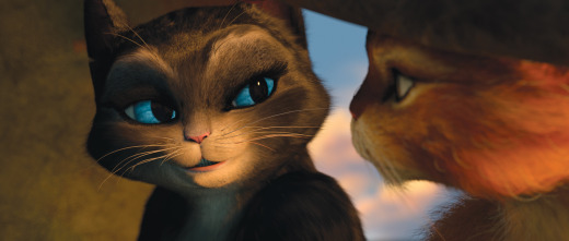 Imagen de El Gato con Botas - 14