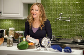 Imagen de El cambiazo - 14