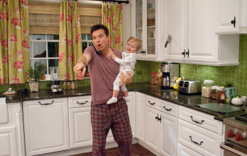 Imagen de El cambiazo - 15