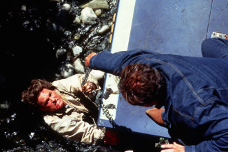 Imagen de Breakdown - 5