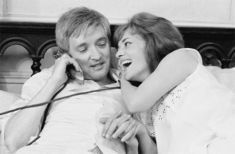 Imagen de Jules y Jim - 3