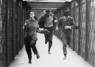 Imagen de Jules y Jim - 5