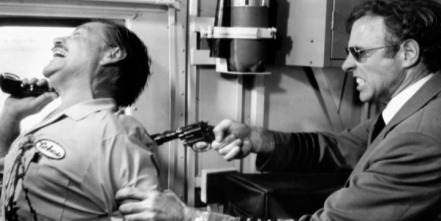 Imagen de Una noche de película: el enigmático mundo de los thrillers - 5