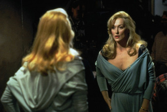 Imagen de La muerte os sienta tan bien - 14