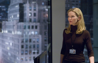 Imagen de El ultimátum de Bourne - 7