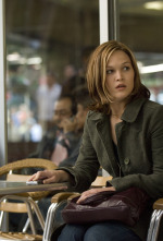 Imagen de El ultimátum de Bourne - 8