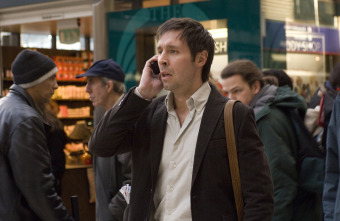 Imagen de El ultimátum de Bourne - 10