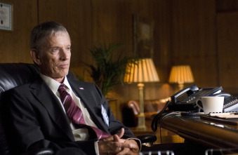 Imagen de El ultimátum de Bourne - 12