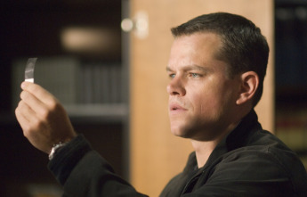 Imagen de El ultimátum de Bourne - 13