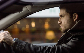 Imagen de El ultimátum de Bourne - 14