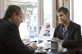 Imagen de El ultimátum de Bourne - 15